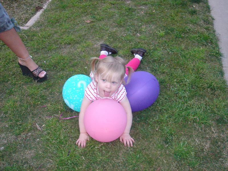 2nd Birthday Party 100.JPG
